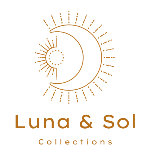 Luna & Sol 